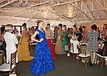 img_9636-01