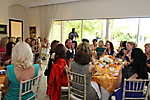 28-IMG_1882