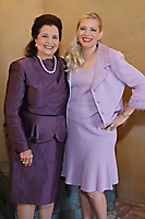 heart-ball-addressing-luncheon-2009_46
