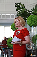 IMG_0940