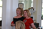 IMG_0955