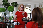 IMG_0976