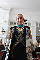IMG_0979