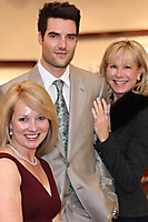 heart-ball-kick-off-2010-saks-phoenix_00