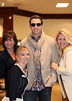 heart-ball-kick-off-2010-saks-phoenix_02