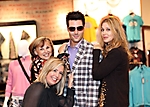 heart-ball-kick-off-2010-saks-phoenix_11