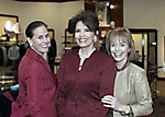 heart-ball-kick-off-2010-saks-phoenix_22