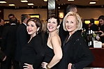 heart-ball-kick-off-2010-saks-phoenix_25