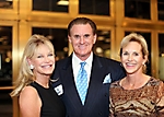 heart-ball-kick-off-2010-saks-phoenix_31