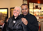 heart-ball-kick-off-2010-saks-phoenix_35