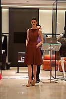 Heart Ball at Neiman Marcus 131