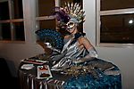 Heart Gala Kick-off Reception