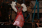 17-IMG_5047-001