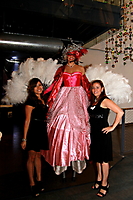 19-IMG_5060-001