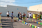 IMG_0080