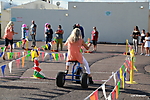 IMG_0140