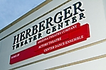 herberger-b-img_9515-lr