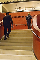 herberger-d-img_9577-lr