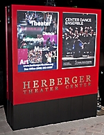 herberger-img_9525-lr-a