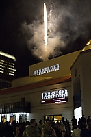 herberger-img_9536-lr