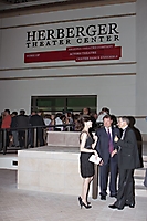 herberger-img_9537-lr-a