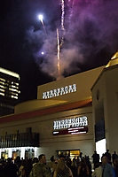 herberger-img_9537-lr