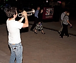 herberger-img_9538-lr-a