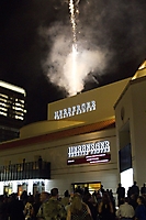 herberger-img_9540-lr
