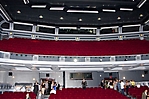 herberger-img_9544-lr-a