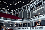 herberger-img_9545-lr-a