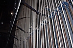 herberger-img_9552-lr-a