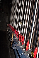 herberger-img_9553-lr-a