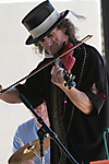 Heritage Folk Festival