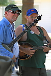 IMG_5714