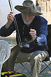 IMG_5731