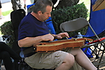 IMG_5734