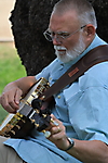 IMG_5759
