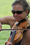 IMG_5768