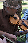 IMG_5777
