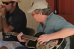 IMG_5781