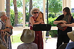 IMG_5799