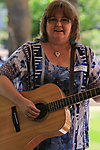 IMG_5844