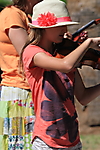 IMG_5968