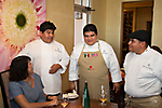 Hispanic heritage week Mecinas AFM (35 of 85)