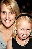 historical-league-childrens-holiday-party-and-luncheon-scottsdale-2009_00