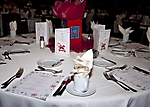 historical-league-childrens-holiday-party-and-luncheon-scottsdale-2009_03