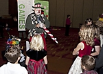 historical-league-childrens-holiday-party-and-luncheon-scottsdale-2009_05