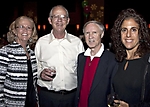 historical-league-childrens-holiday-party-and-luncheon-scottsdale-2009_10