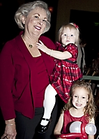 historical-league-childrens-holiday-party-and-luncheon-scottsdale-2009_11