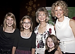 historical-league-childrens-holiday-party-and-luncheon-scottsdale-2009_23